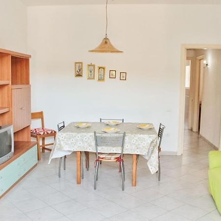 הוילה Relax Flat - סן פוקה מראה חיצוני תמונה